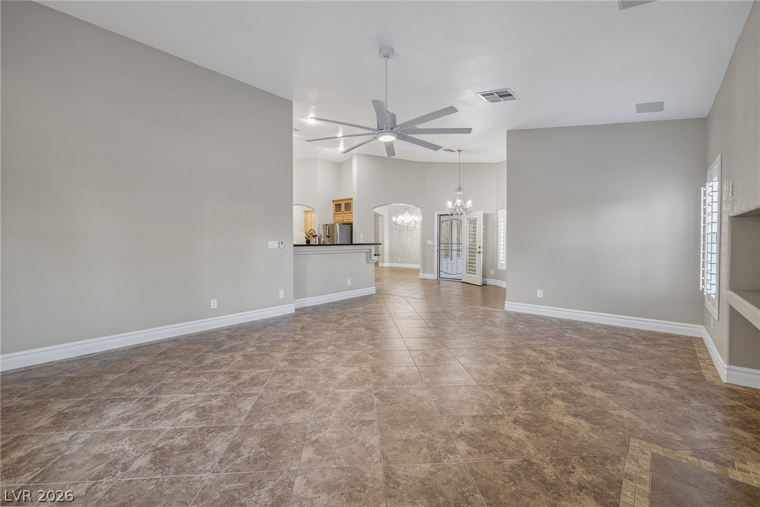 8345 Christinas Cove Avenue Las Vegas NV 89131