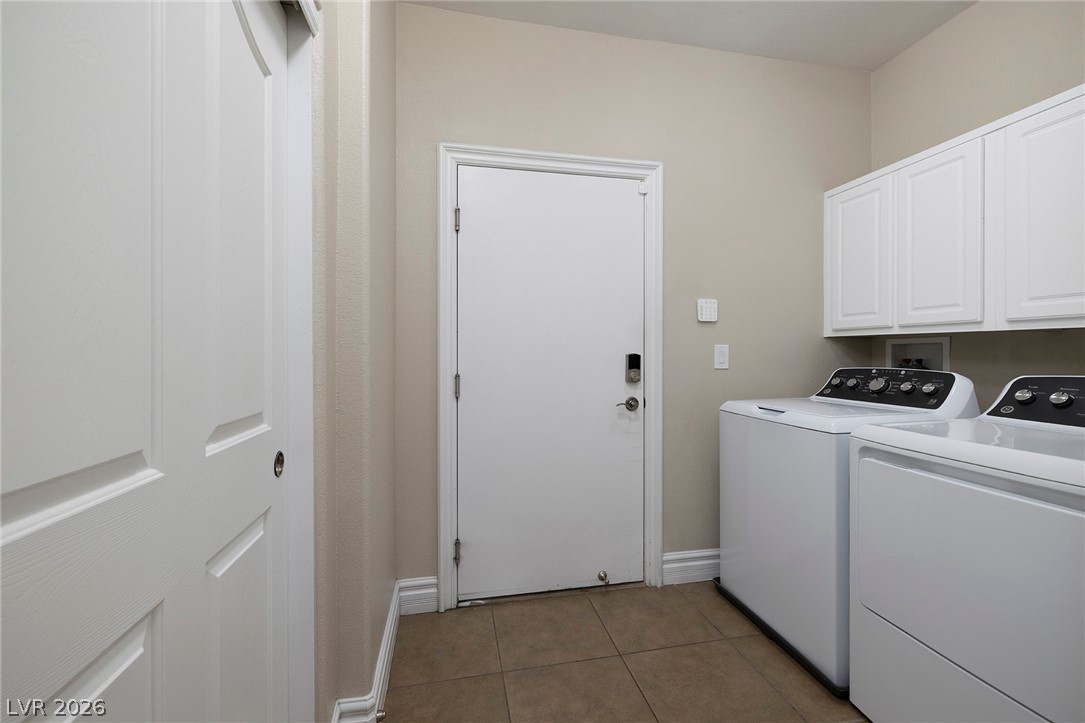 8345 Christinas Cove Avenue Las Vegas NV 89131