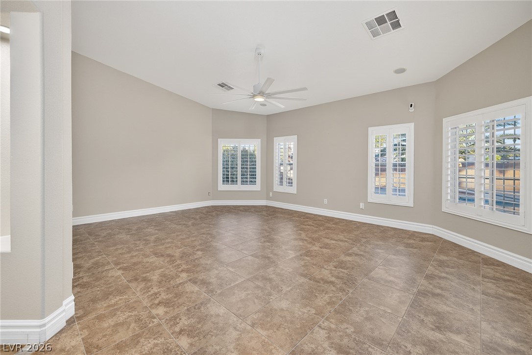 8345 Christinas Cove Avenue Las Vegas NV 89131
