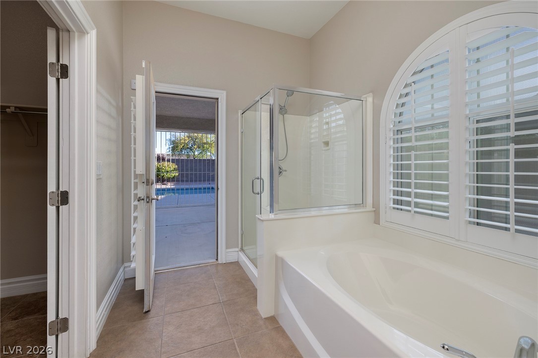 8345 Christinas Cove Avenue Las Vegas NV 89131