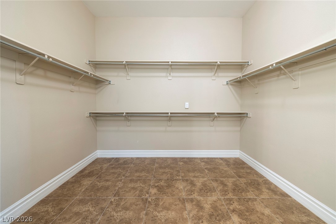 8345 Christinas Cove Avenue Las Vegas NV 89131