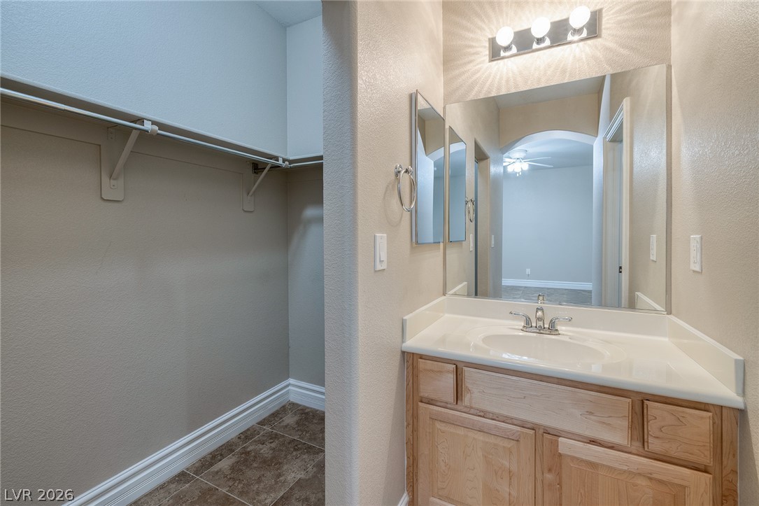 8345 Christinas Cove Avenue Las Vegas NV 89131