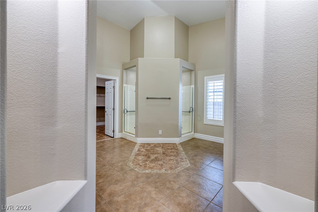 8345 Christinas Cove Avenue Las Vegas NV 89131