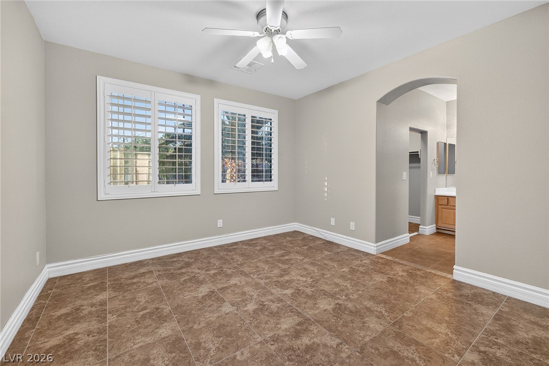 8345 Christinas Cove Avenue Las Vegas NV 89131