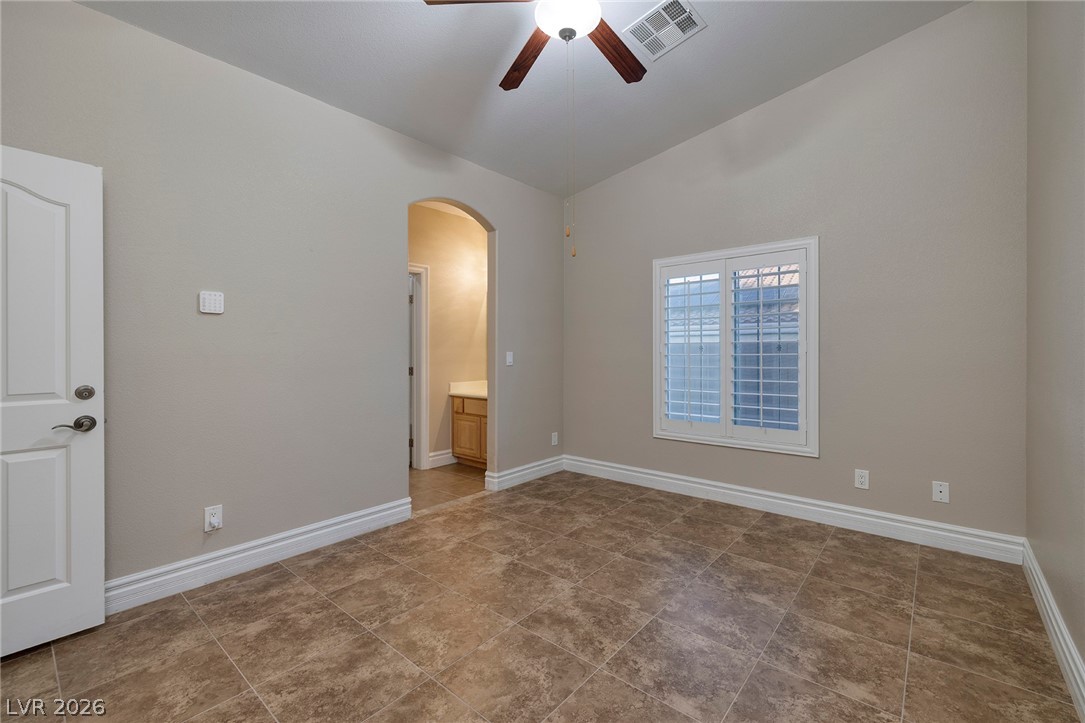 8345 Christinas Cove Avenue Las Vegas NV 89131