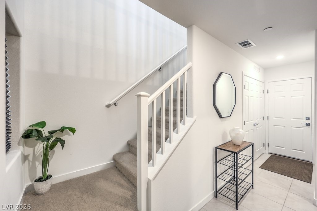 6110 Garden Oasis Street Las Vegas NV 89148