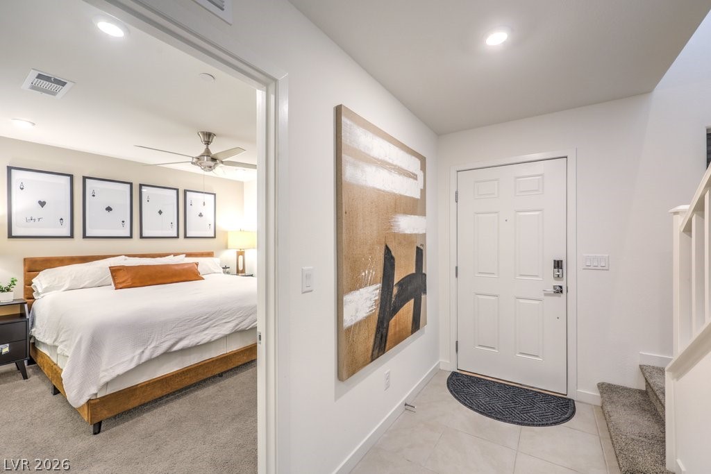 6110 Garden Oasis Street Las Vegas NV 89148