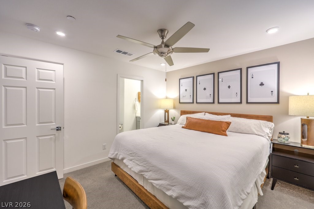 6110 Garden Oasis Street Las Vegas NV 89148
