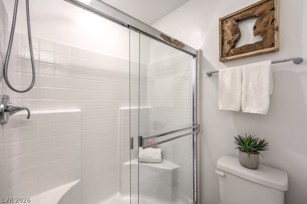 6110 Garden Oasis Street Las Vegas NV 89148