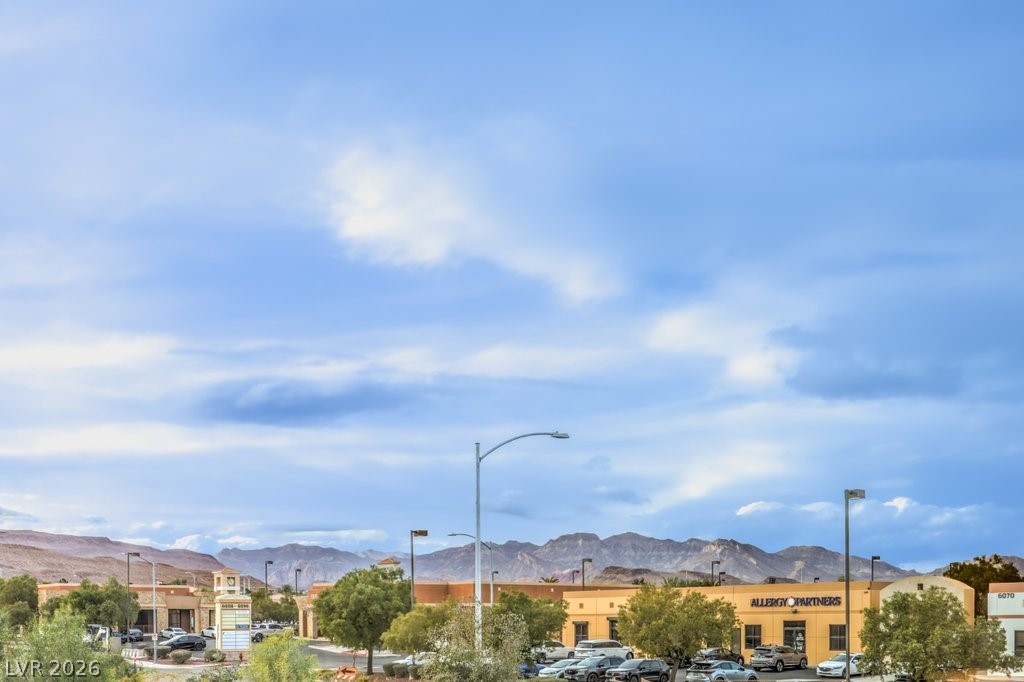 6110 Garden Oasis Street Las Vegas NV 89148