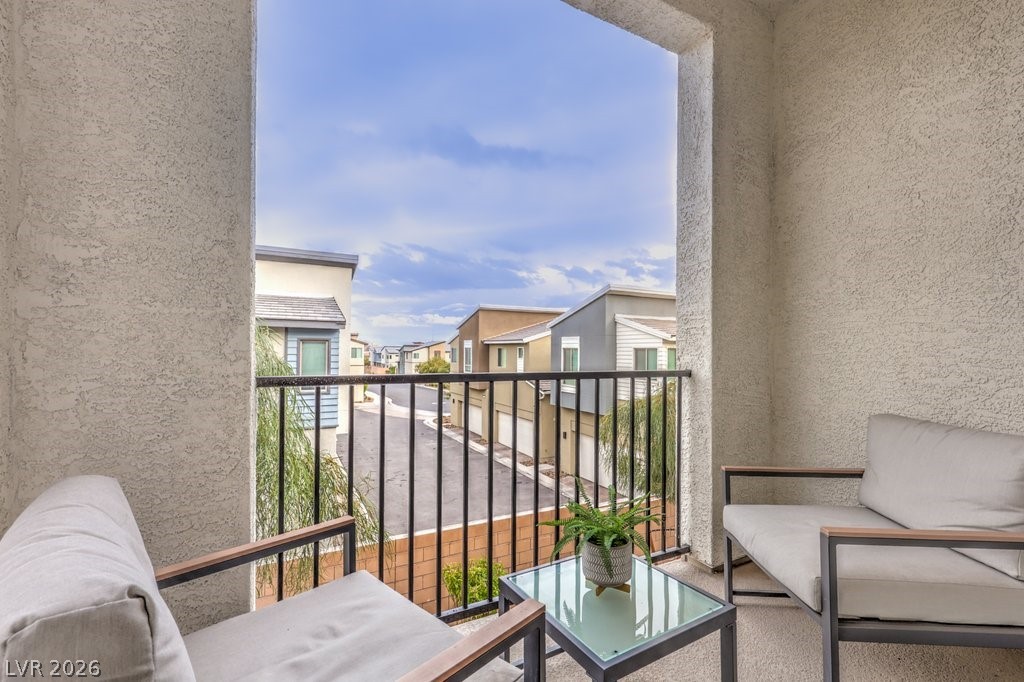 6110 Garden Oasis Street Las Vegas NV 89148