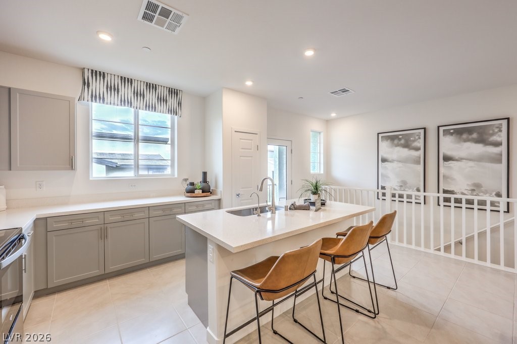 6110 Garden Oasis Street Las Vegas NV 89148