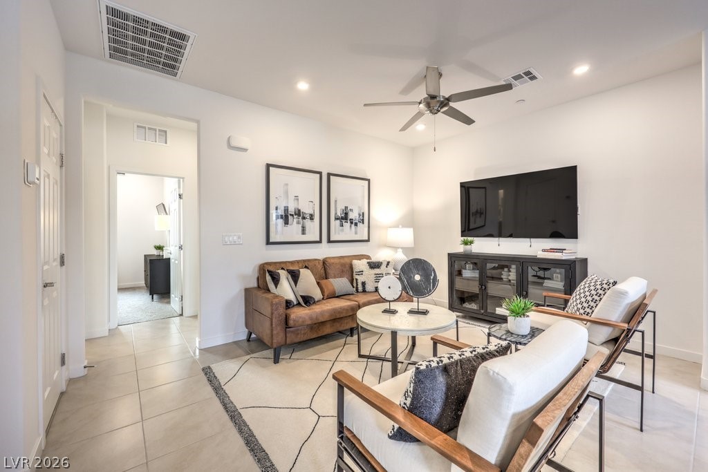 6110 Garden Oasis Street Las Vegas NV 89148