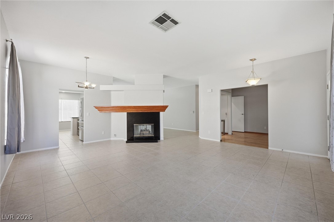 2816 Klondike Court Las Vegas NV 89117