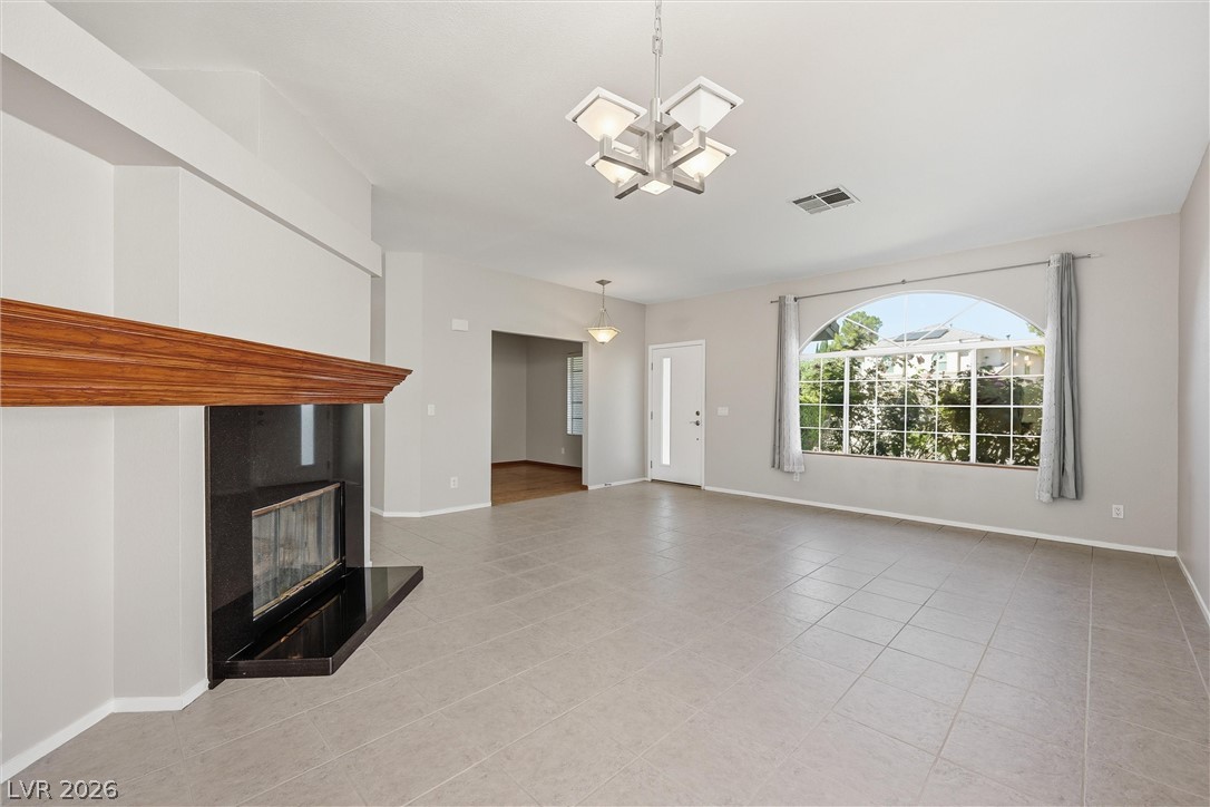 2816 Klondike Court Las Vegas NV 89117
