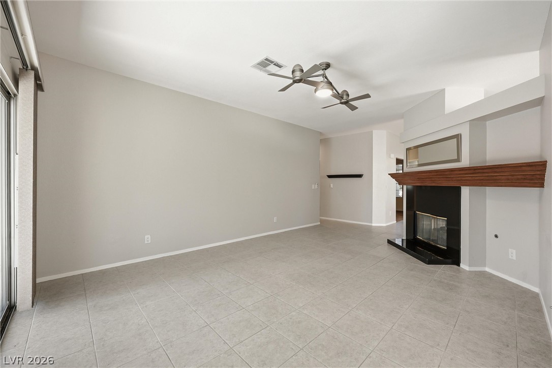 2816 Klondike Court Las Vegas NV 89117