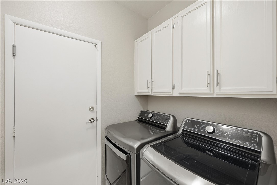 2816 Klondike Court Las Vegas NV 89117