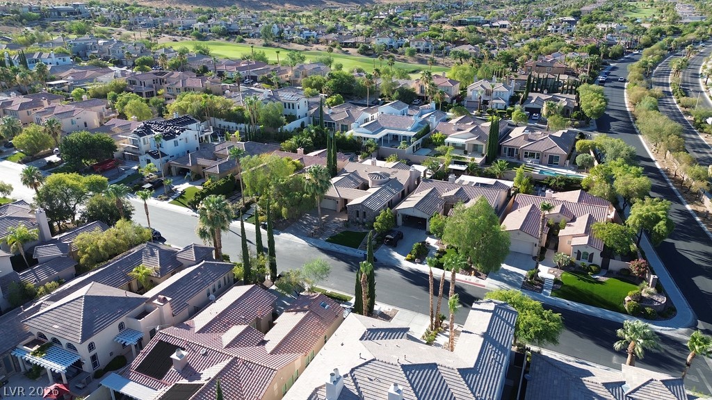 11468 Snow Creek Avenue Las Vegas NV 89135