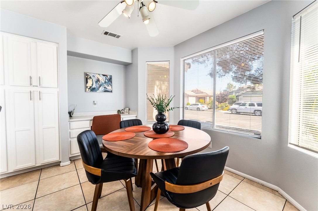 4605 Possum Berry Lane North Las Vegas NV 89081