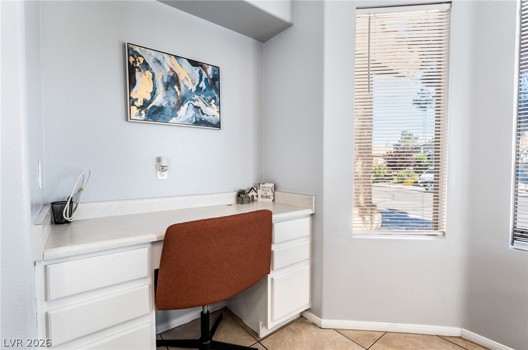 4605 Possum Berry Lane North Las Vegas NV 89081