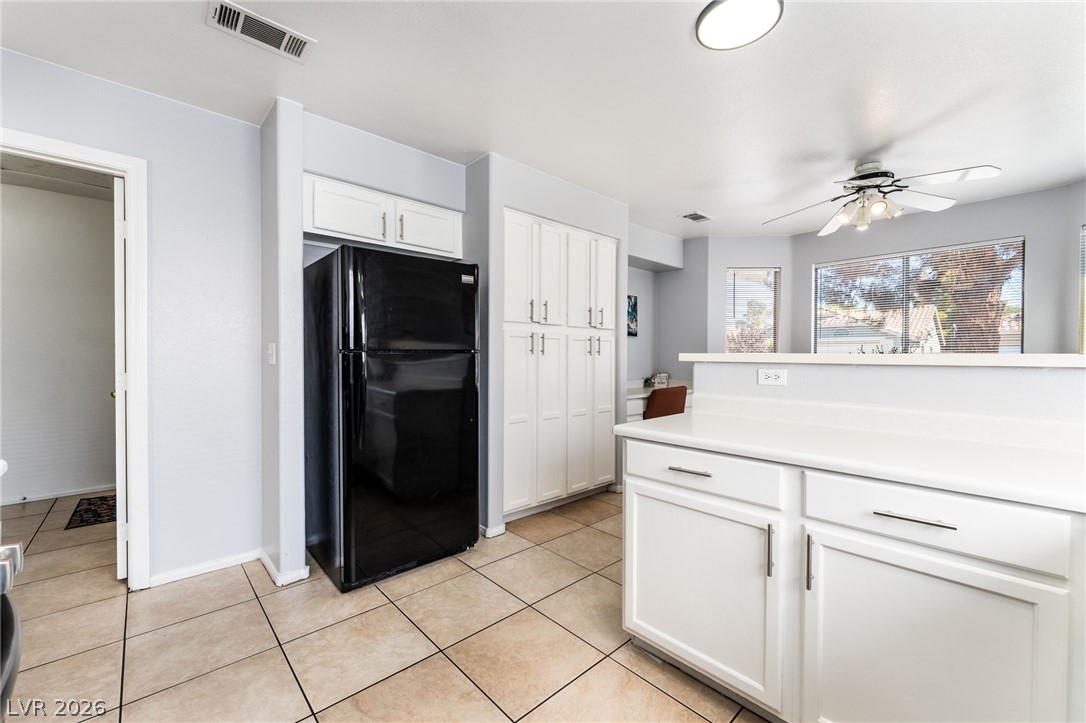 4605 Possum Berry Lane North Las Vegas NV 89081