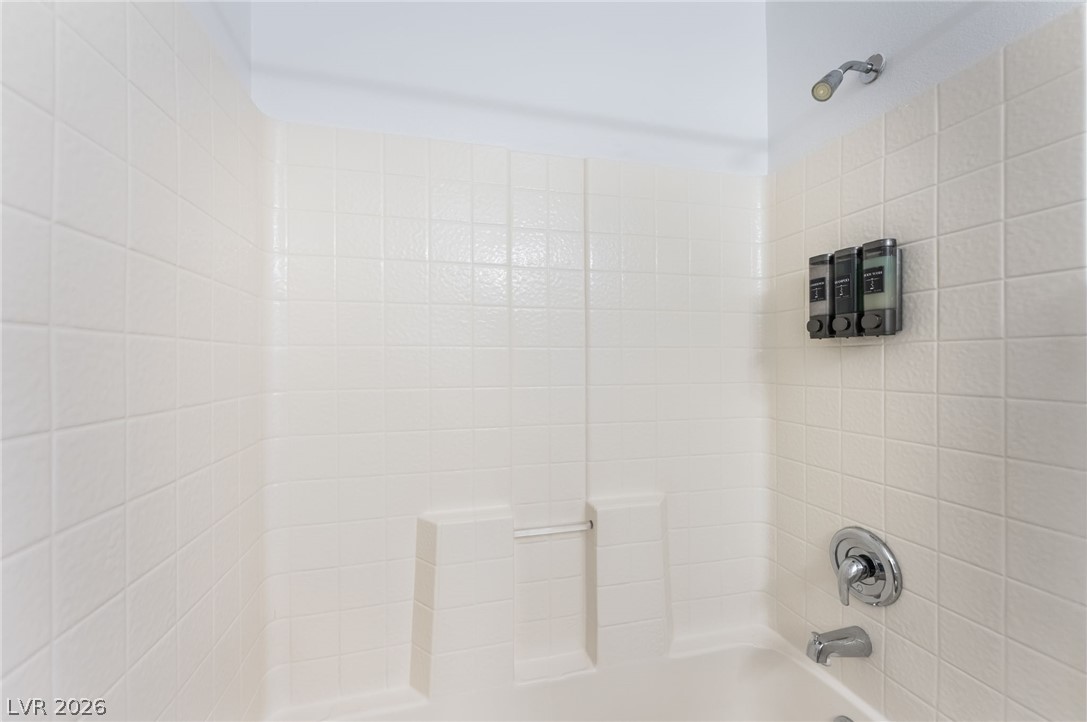 4605 Possum Berry Lane North Las Vegas NV 89081