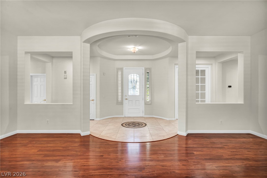 7904 Roxburgh Castle Avenue Las Vegas NV 89117