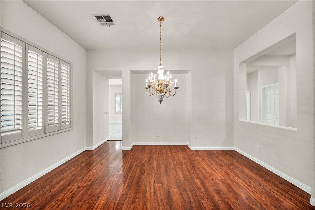 7904 Roxburgh Castle Avenue Las Vegas NV 89117