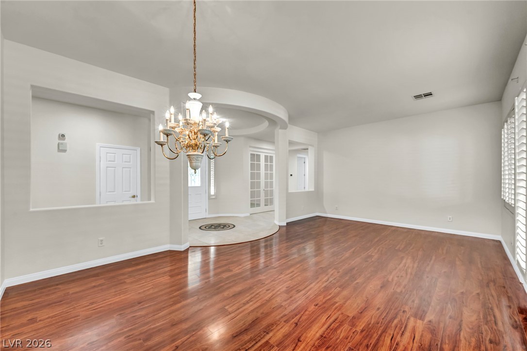 7904 Roxburgh Castle Avenue Las Vegas NV 89117