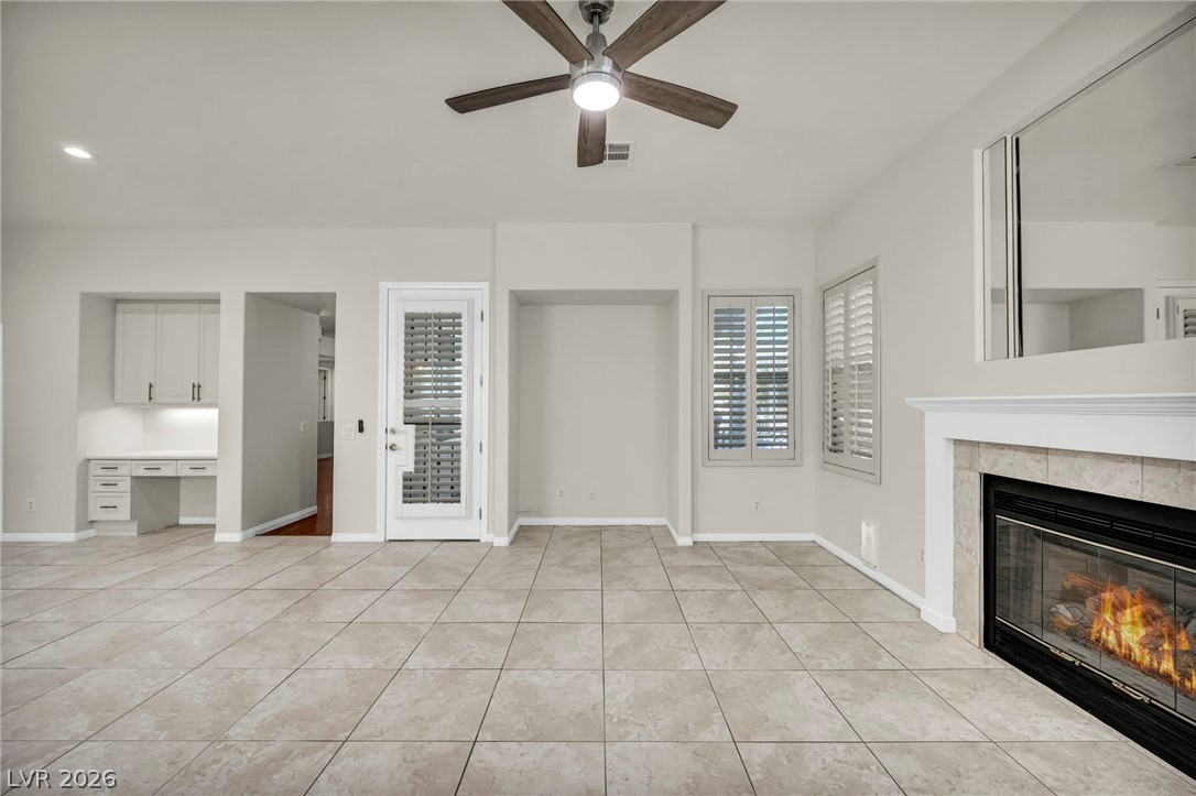 7904 Roxburgh Castle Avenue Las Vegas NV 89117