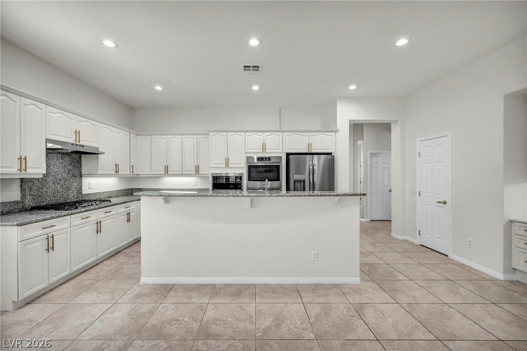 7904 Roxburgh Castle Avenue Las Vegas NV 89117