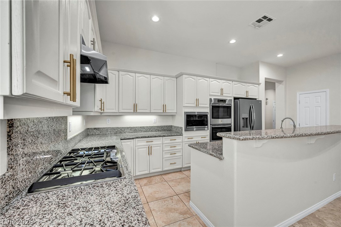7904 Roxburgh Castle Avenue Las Vegas NV 89117