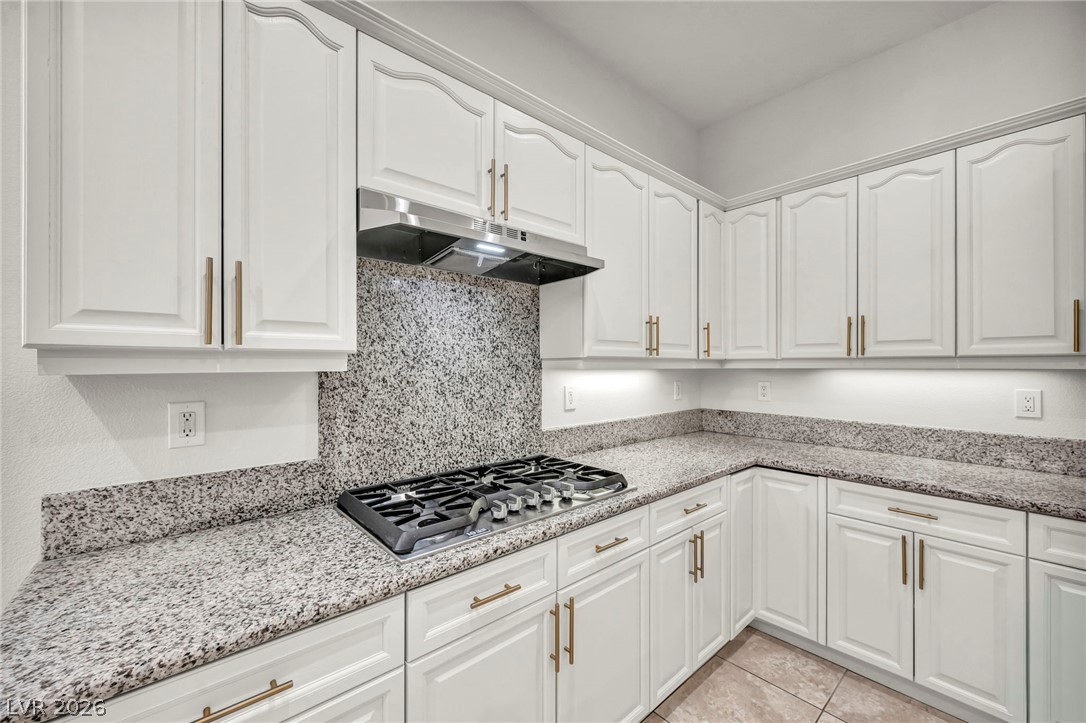 7904 Roxburgh Castle Avenue Las Vegas NV 89117