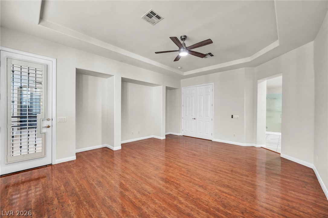 7904 Roxburgh Castle Avenue Las Vegas NV 89117