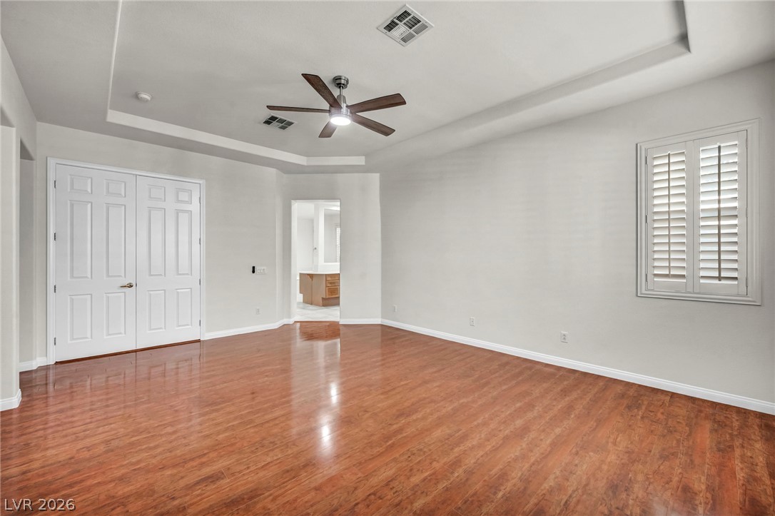 7904 Roxburgh Castle Avenue Las Vegas NV 89117