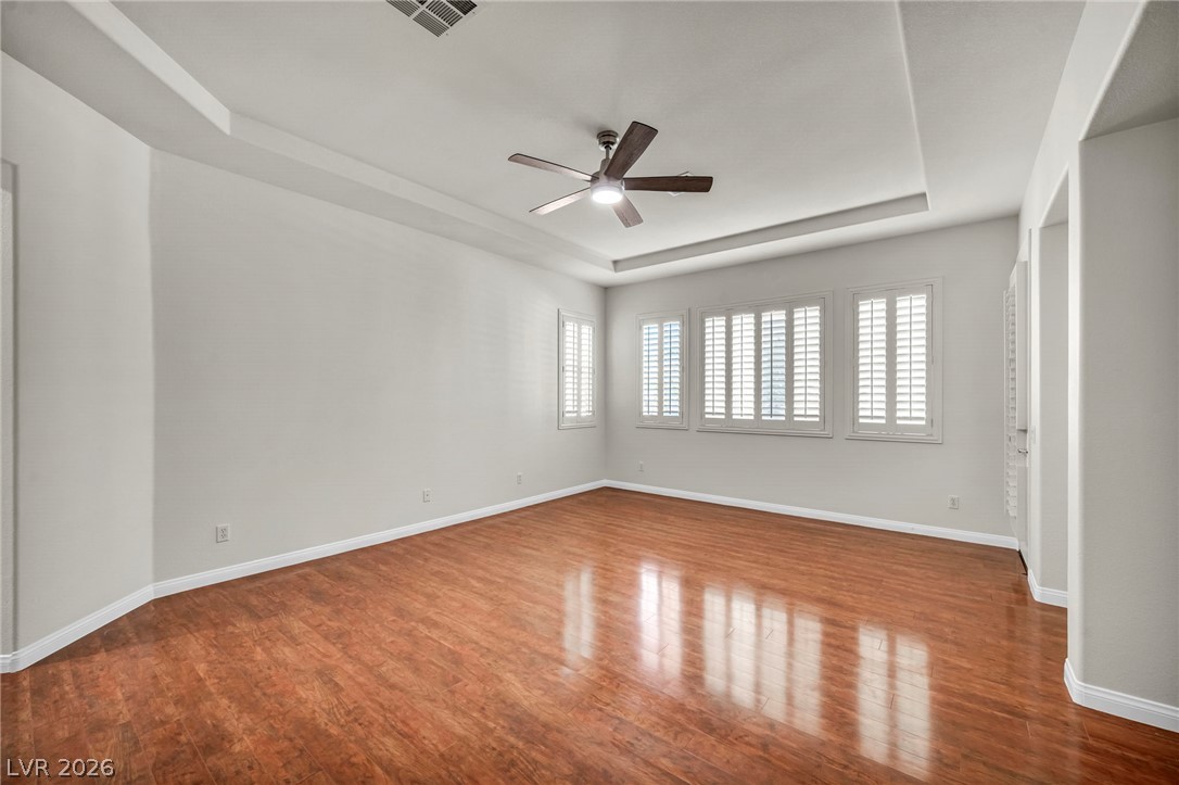 7904 Roxburgh Castle Avenue Las Vegas NV 89117