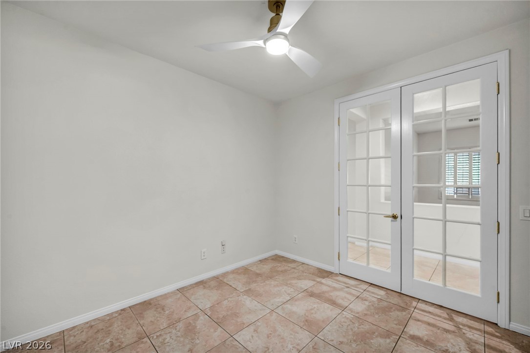 7904 Roxburgh Castle Avenue Las Vegas NV 89117