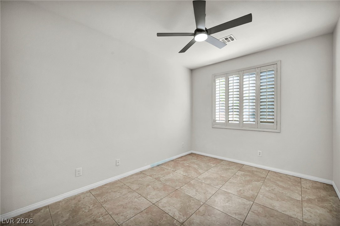 7904 Roxburgh Castle Avenue Las Vegas NV 89117