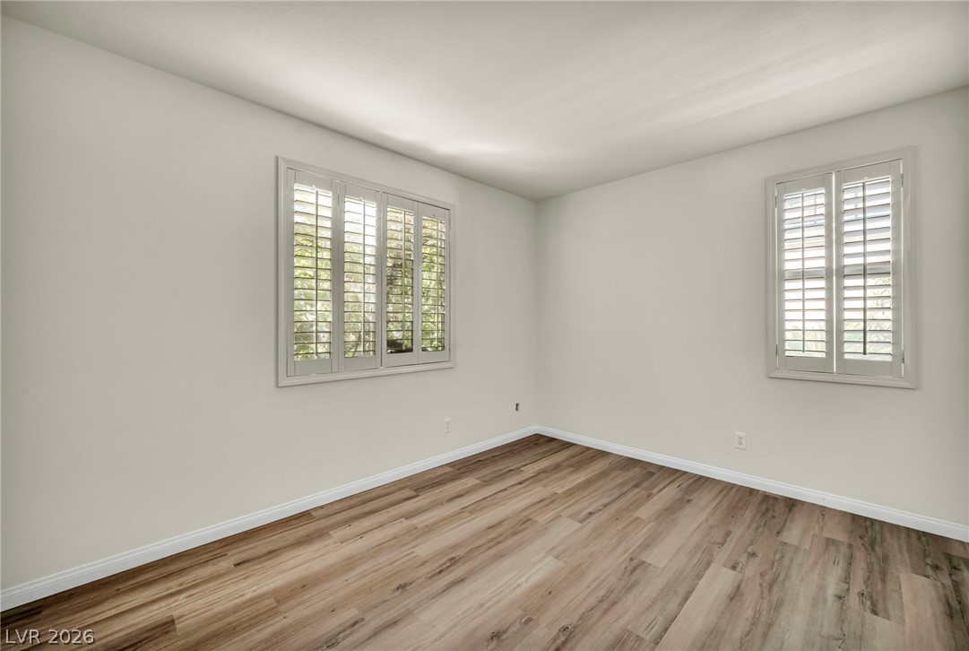 7904 Roxburgh Castle Avenue Las Vegas NV 89117