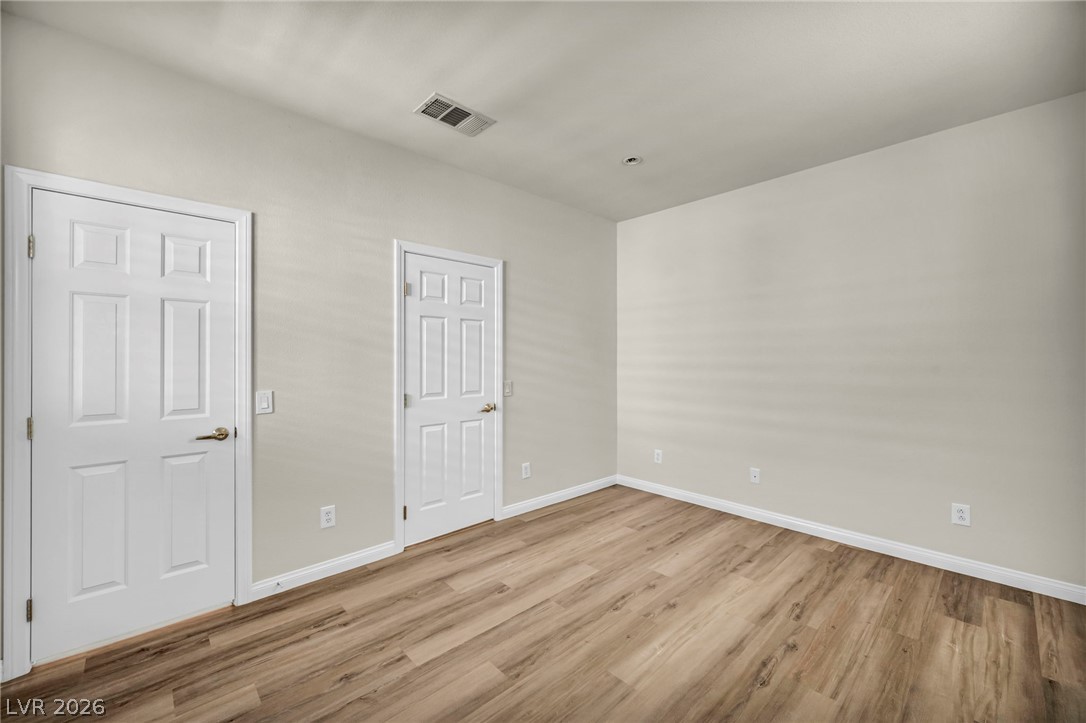 7904 Roxburgh Castle Avenue Las Vegas NV 89117