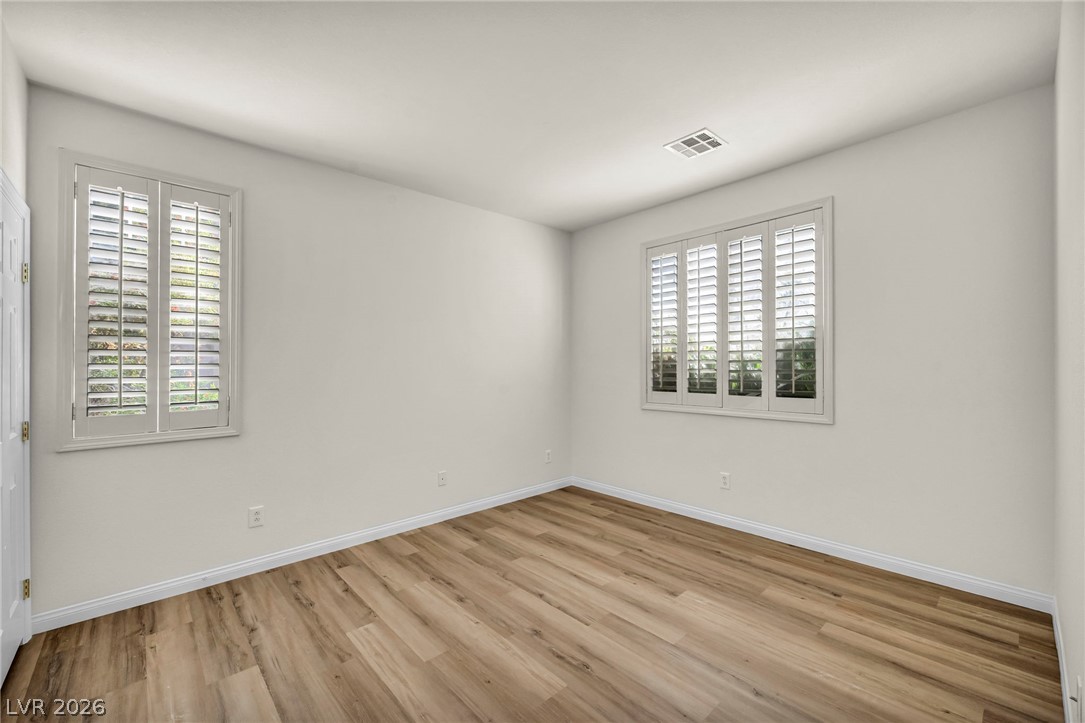 7904 Roxburgh Castle Avenue Las Vegas NV 89117