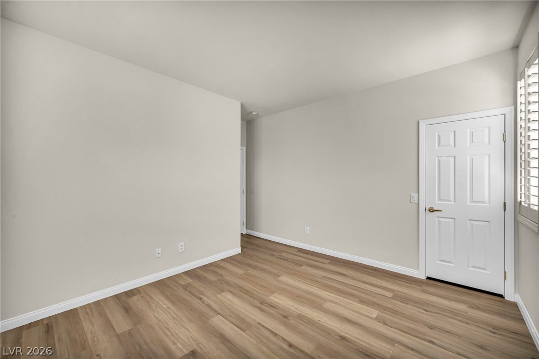 7904 Roxburgh Castle Avenue Las Vegas NV 89117
