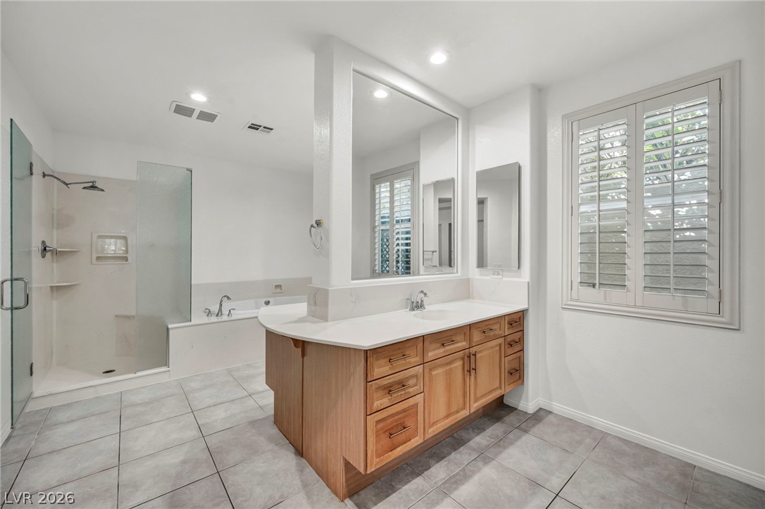 7904 Roxburgh Castle Avenue Las Vegas NV 89117