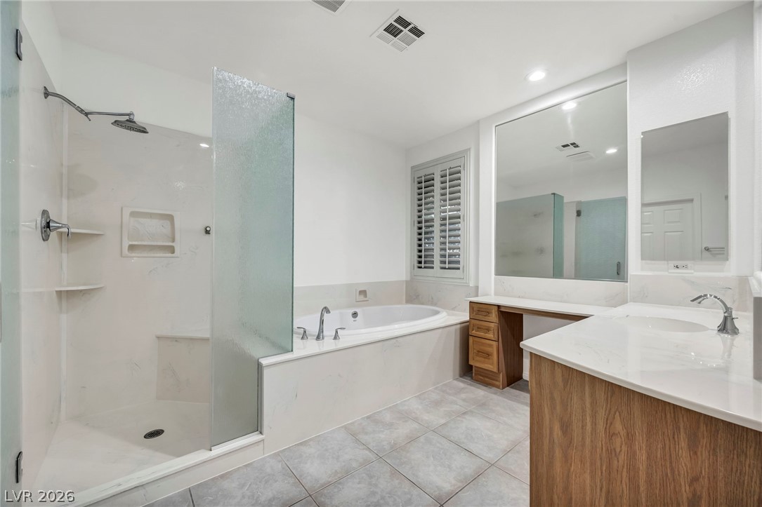 7904 Roxburgh Castle Avenue Las Vegas NV 89117