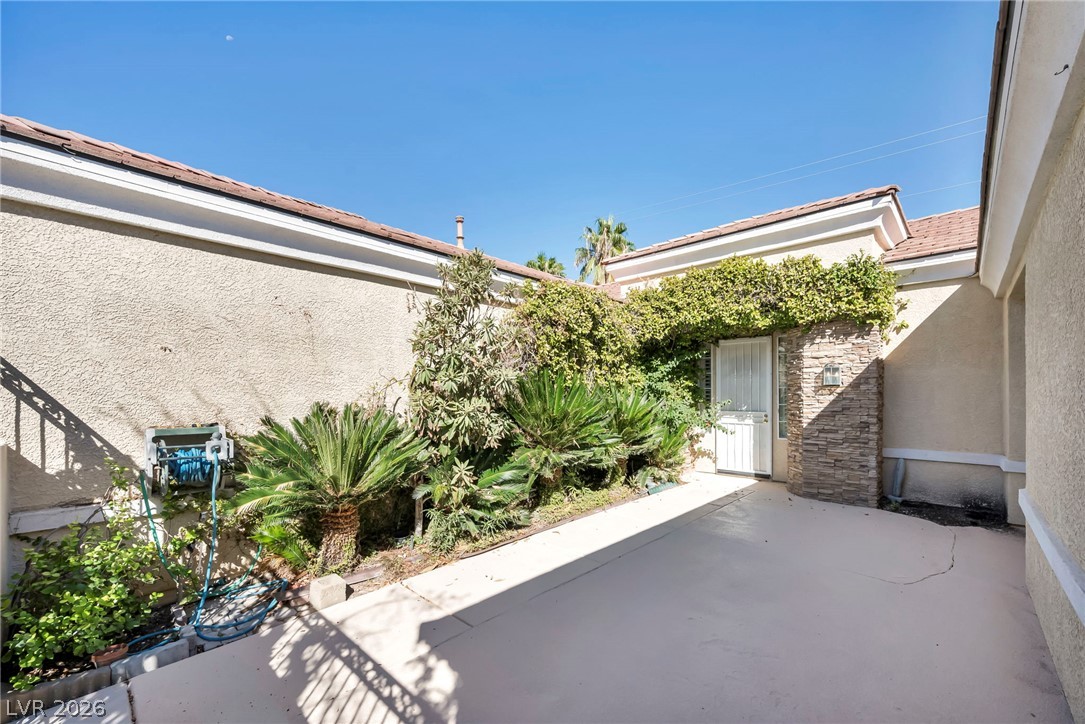 7904 Roxburgh Castle Avenue Las Vegas NV 89117