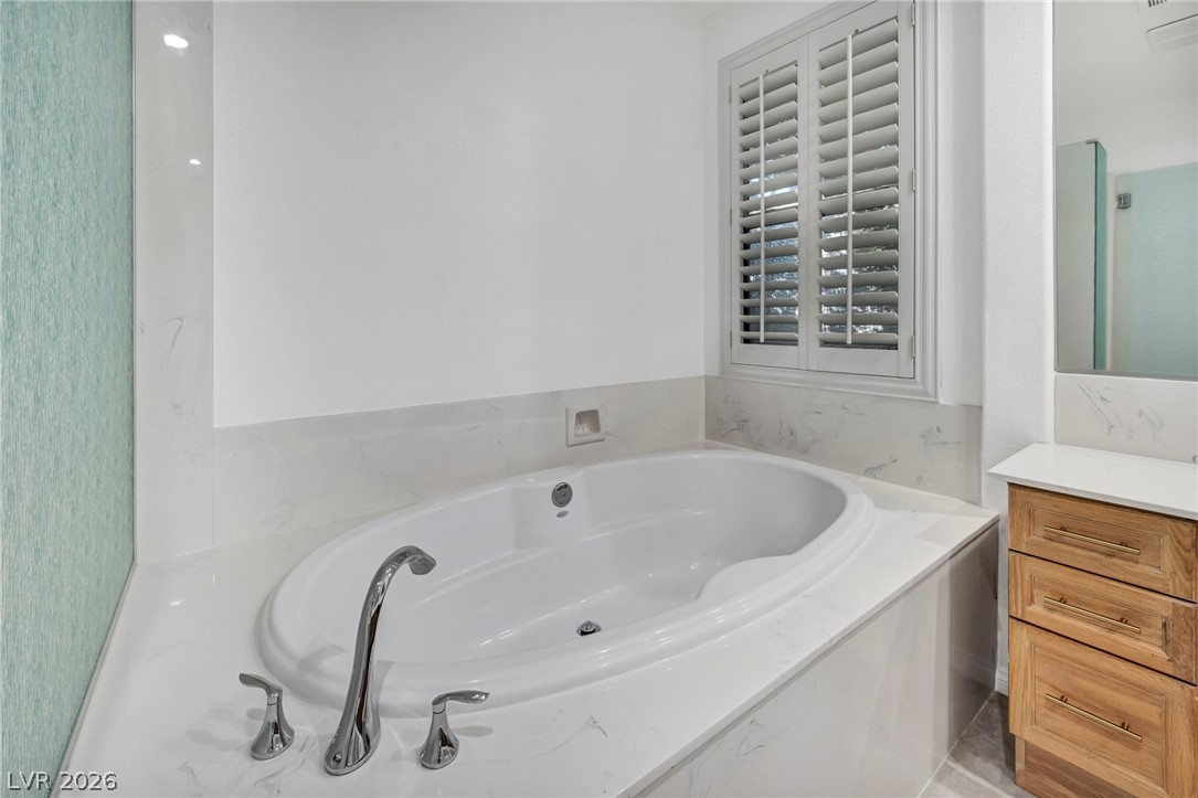 7904 Roxburgh Castle Avenue Las Vegas NV 89117
