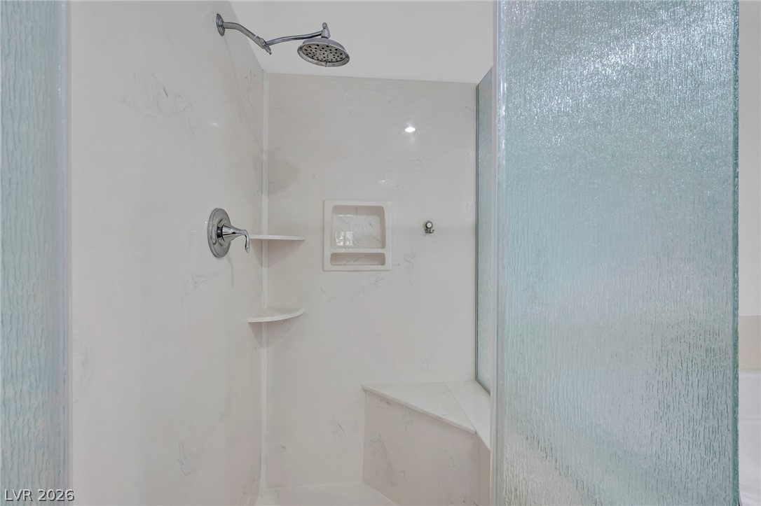 7904 Roxburgh Castle Avenue Las Vegas NV 89117