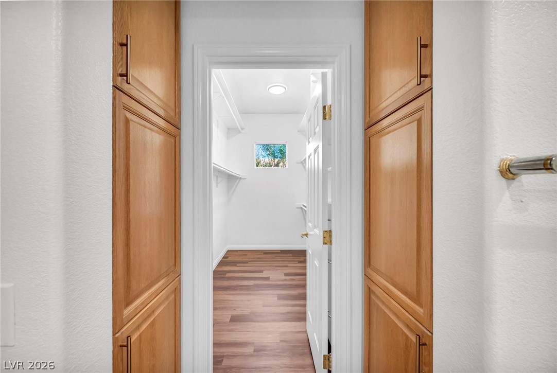 7904 Roxburgh Castle Avenue Las Vegas NV 89117