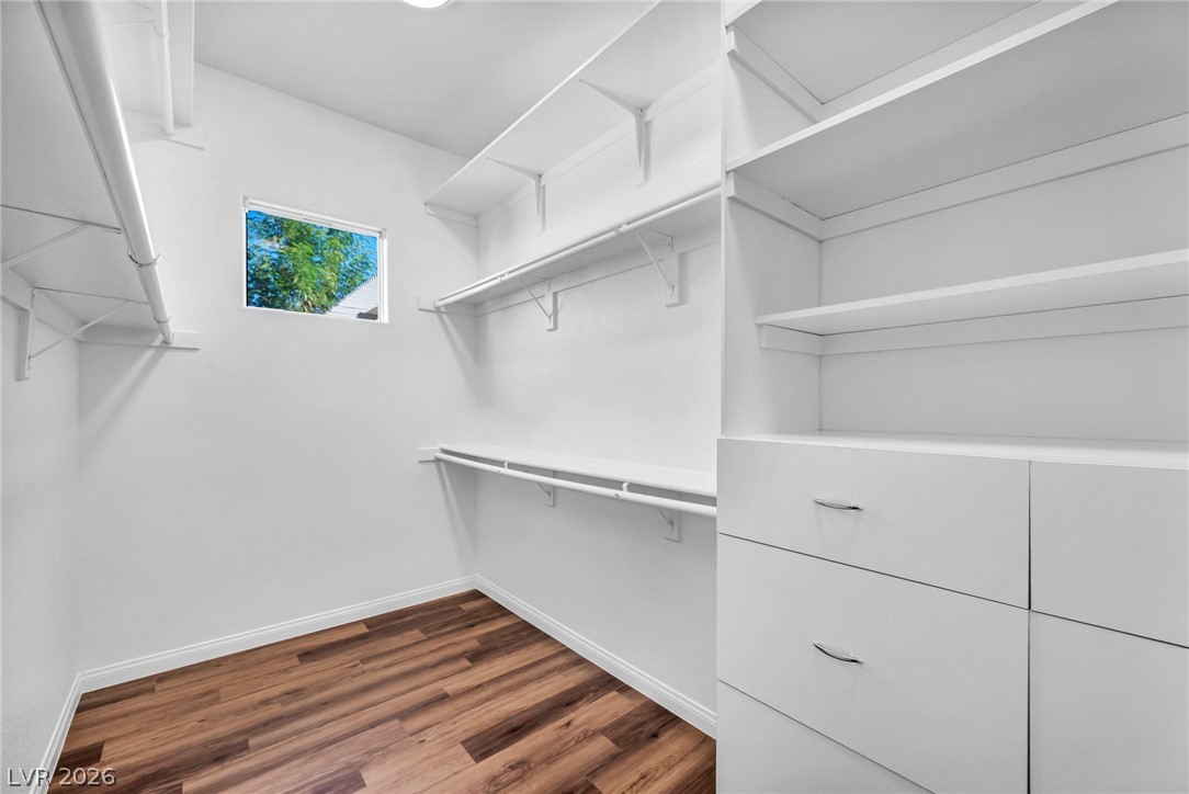 7904 Roxburgh Castle Avenue Las Vegas NV 89117