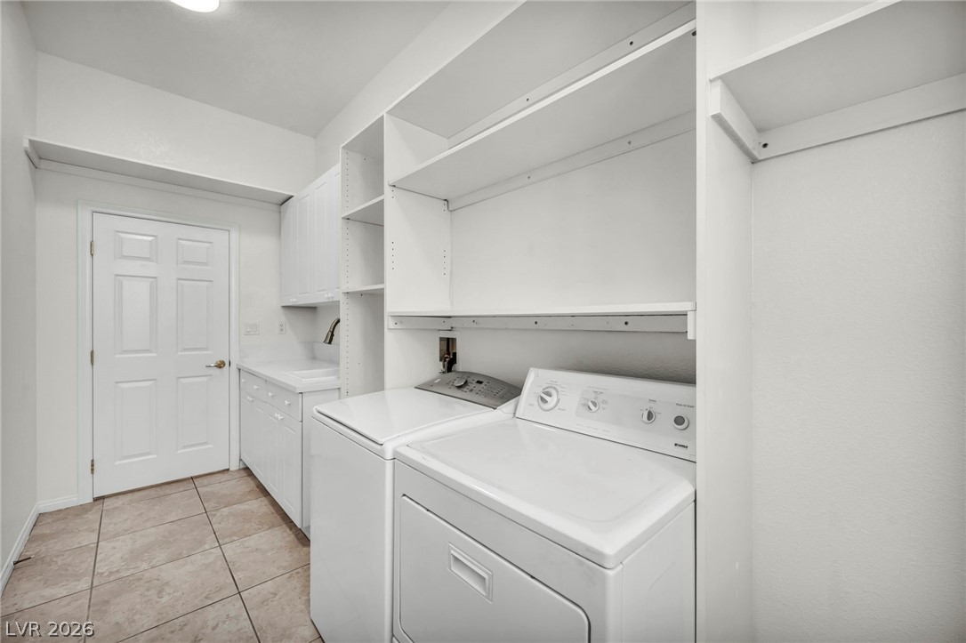 7904 Roxburgh Castle Avenue Las Vegas NV 89117